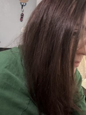 View Gallery Image #15