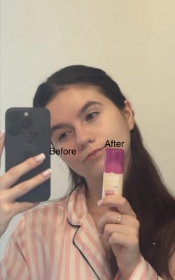 View Gallery Image #6