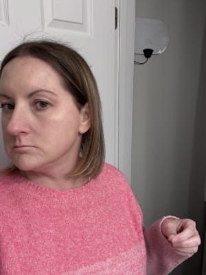 View Gallery Image #1