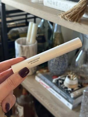 View Gallery Image #15