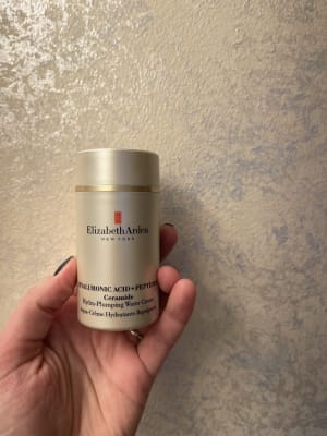 View Gallery Image #14