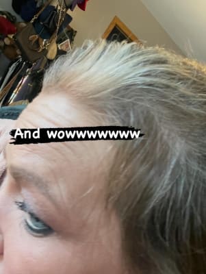 View Gallery Image #3