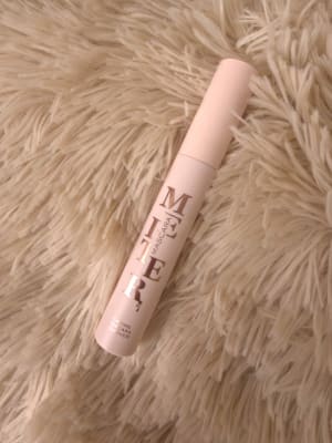 View Gallery Image #5