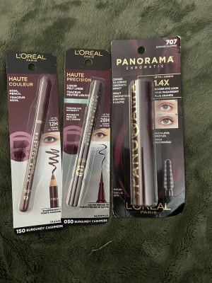 View Gallery Image #2