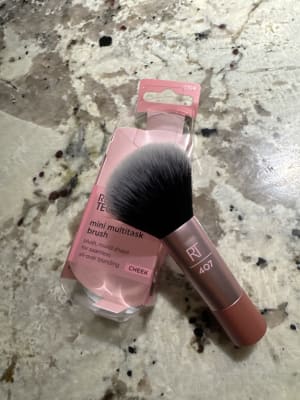 View Gallery Image #1