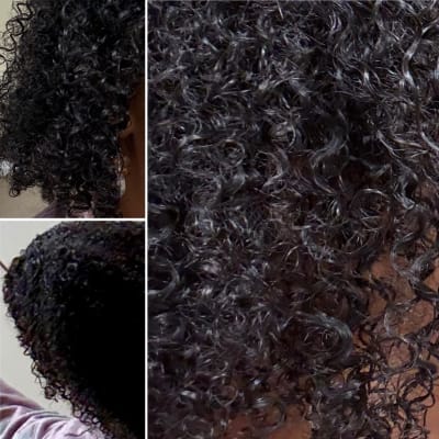 View Gallery Image #9