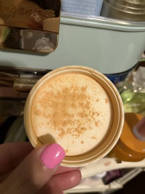 View Gallery Image #2