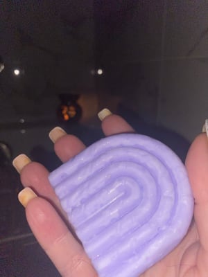 View Gallery Image #10