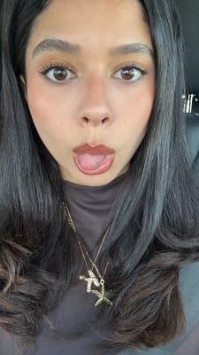 View Gallery Image #3