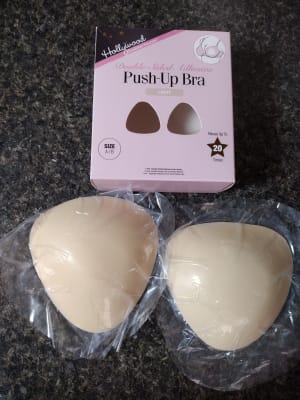 View Gallery Image #3