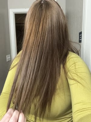 View Gallery Image #10