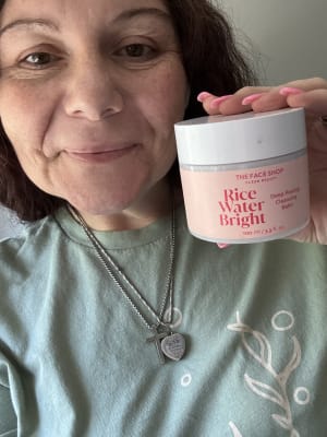 View Gallery Image #5