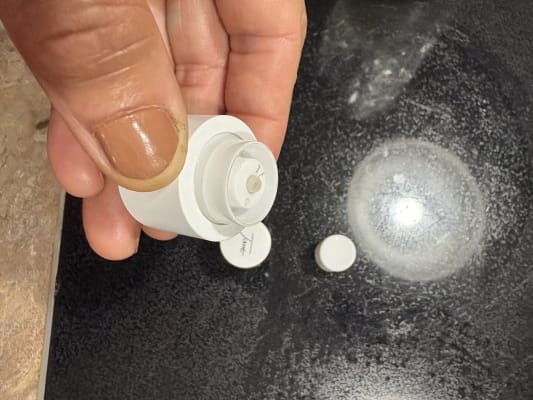 View Gallery Image #2