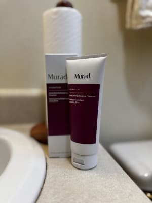 View Gallery Image #2