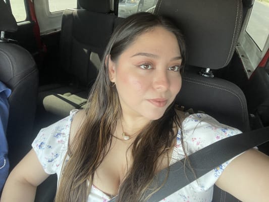 View Gallery Image #5