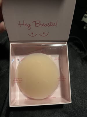 View Gallery Image #13