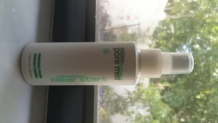 View Gallery Image #9