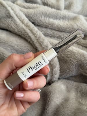 View Gallery Image #14