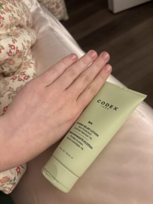 View Gallery Image #13