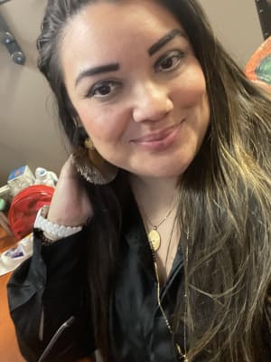 View Gallery Image #11