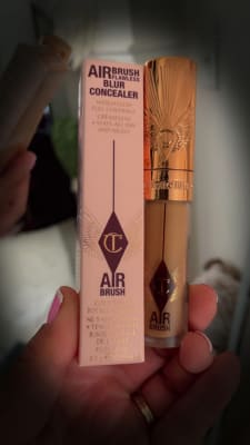 View Gallery Image #3