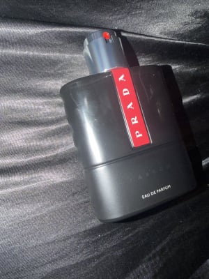 View Gallery Image #4