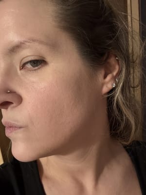 View Gallery Image #2