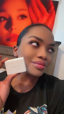 View Gallery Image #1