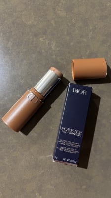 View Gallery Image #11