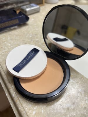 View Gallery Image #6