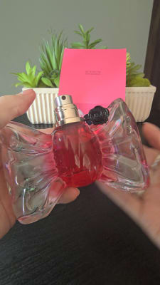 View Gallery Image #1