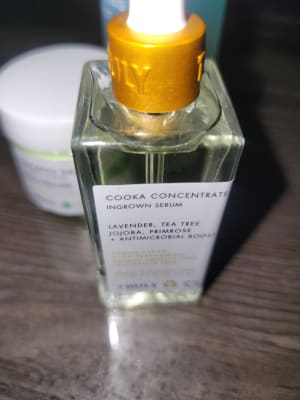 View Gallery Image #1