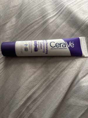 View Gallery Image #3