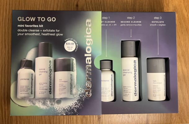 View Gallery Image #14