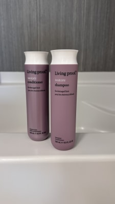 View Gallery Image #4