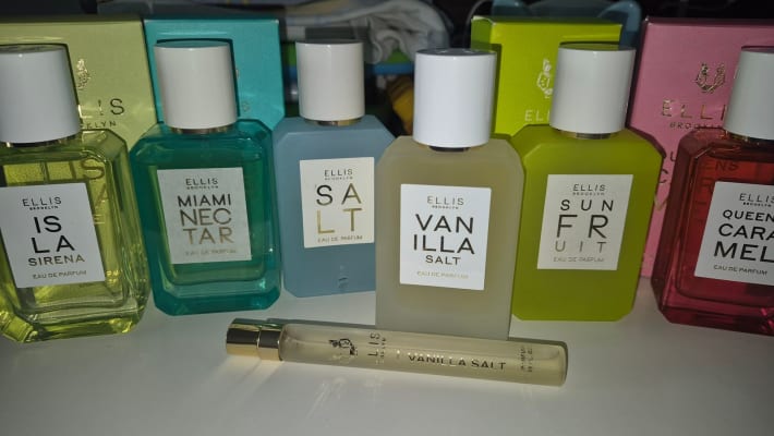 View Gallery Image #6