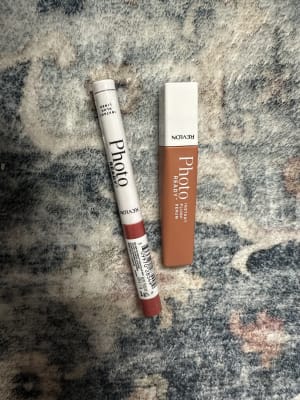 View Gallery Image #5