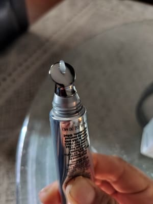 View Gallery Image #4