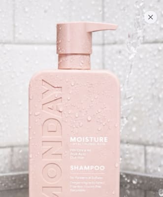 View Gallery Image #1