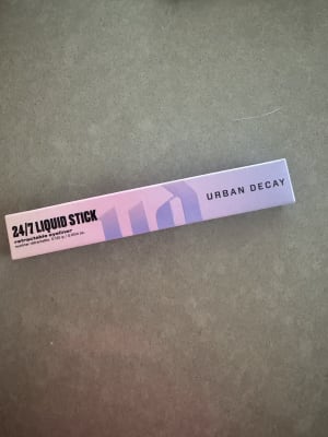 View Gallery Image #10