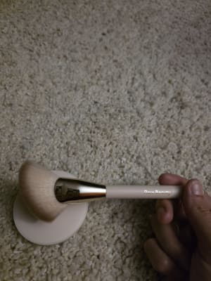 View Gallery Image #7