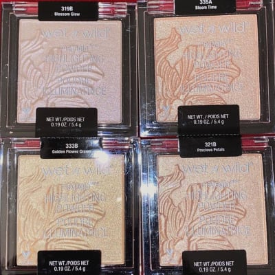 View Gallery Image #6