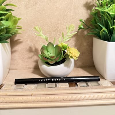 View Gallery Image #3