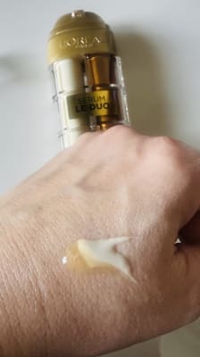 View Gallery Image #9