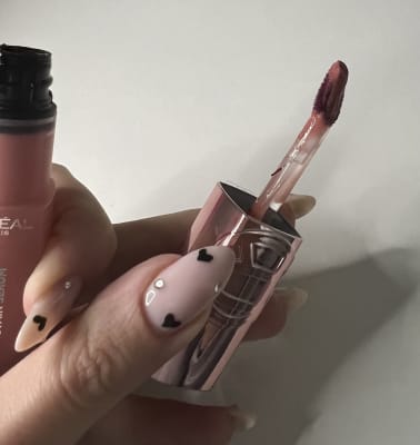 View Gallery Image #14