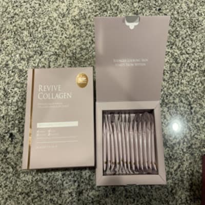 View Gallery Image #6