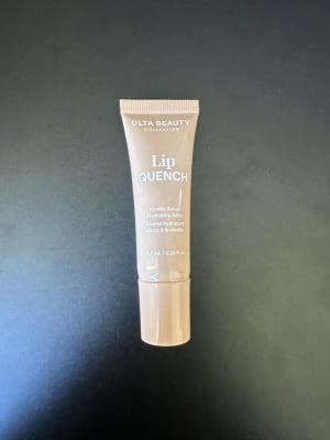 View Gallery Image #1