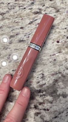 View Gallery Image #12