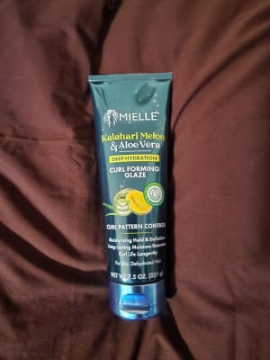 View Gallery Image #15