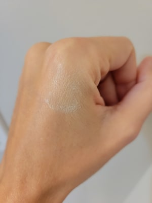 View Gallery Image #9